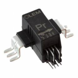 wholesale HLSR 20-SM Current Transducers supplier,manufacturer,distributor